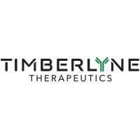 Timberlyne Therapeutics